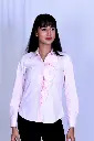 Pink Shirt