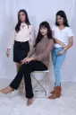 Tri