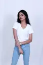 top