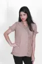 top