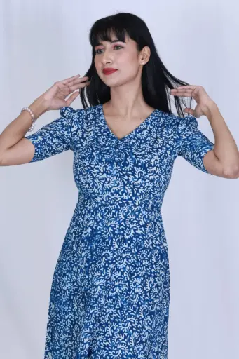 top