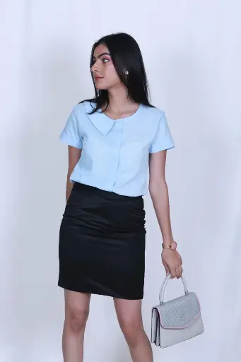 top