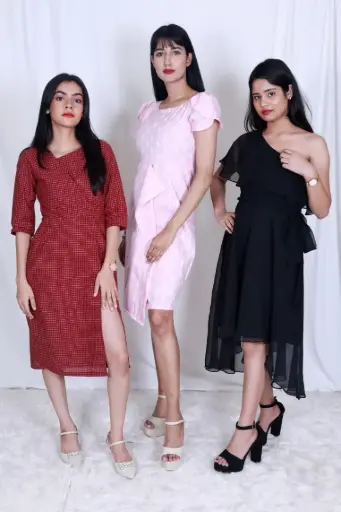 Tri